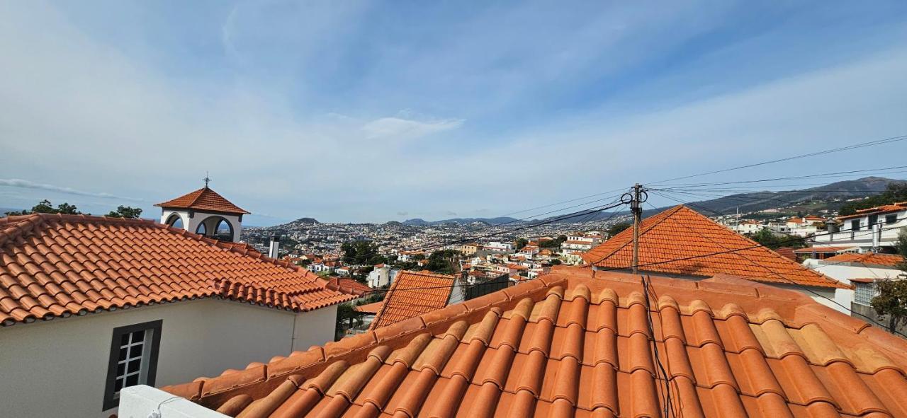 Guest house Casa Da Loba *