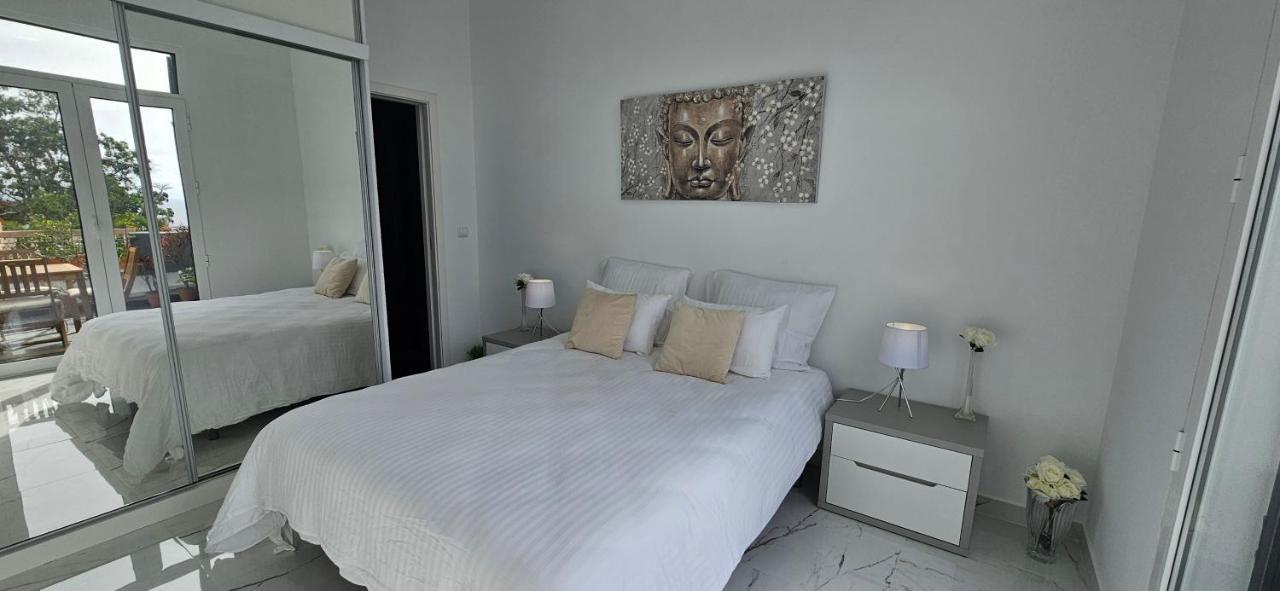 Guest house Casa Da Loba