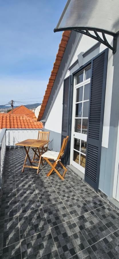 Guest house Casa Da Loba