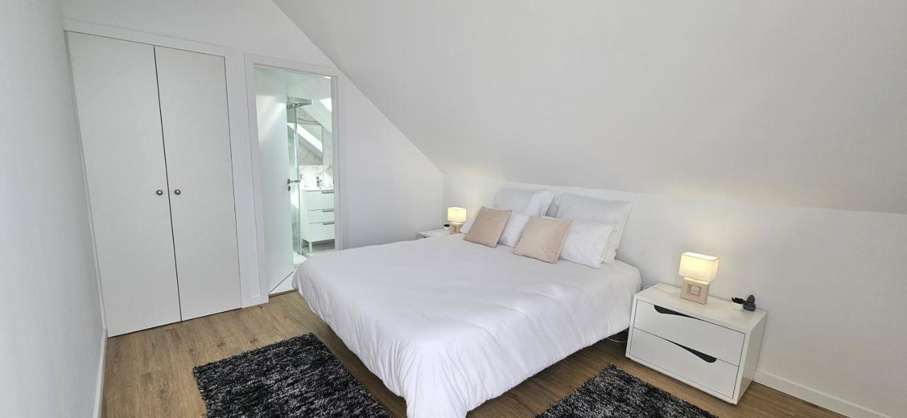 Casa Da Loba Guest house
